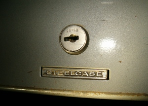 steelcase-b